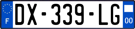 DX-339-LG