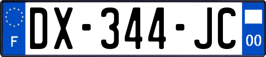 DX-344-JC
