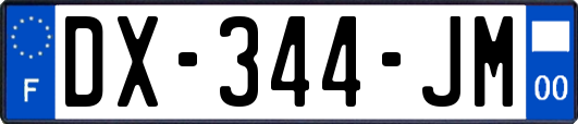 DX-344-JM