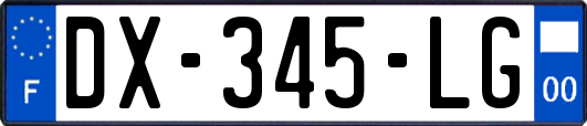 DX-345-LG