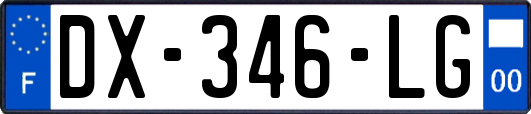 DX-346-LG