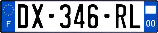 DX-346-RL
