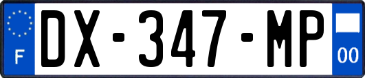 DX-347-MP