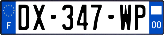 DX-347-WP