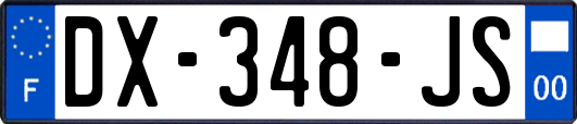DX-348-JS