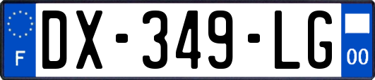 DX-349-LG