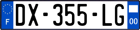 DX-355-LG