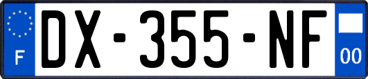 DX-355-NF