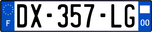 DX-357-LG