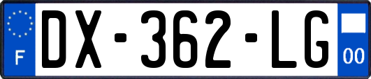 DX-362-LG