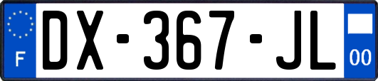 DX-367-JL