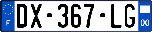 DX-367-LG