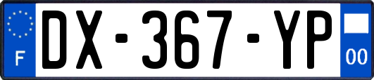 DX-367-YP