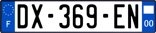 DX-369-EN