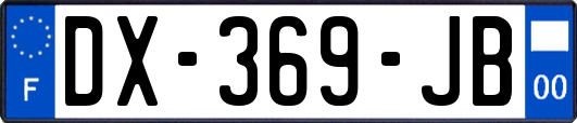 DX-369-JB
