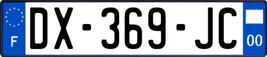 DX-369-JC