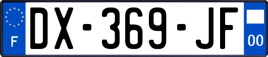 DX-369-JF