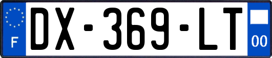 DX-369-LT