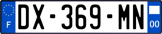 DX-369-MN