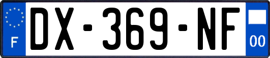 DX-369-NF