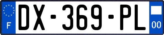 DX-369-PL