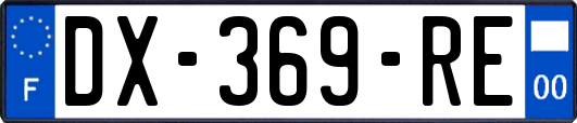 DX-369-RE