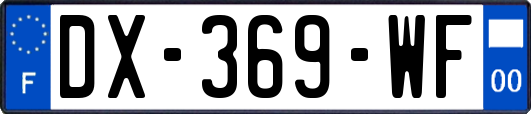 DX-369-WF