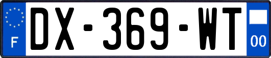 DX-369-WT