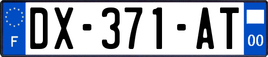 DX-371-AT