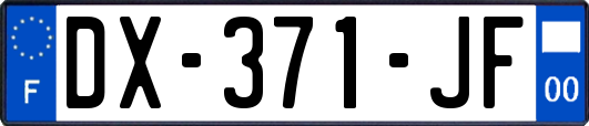DX-371-JF