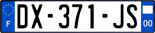 DX-371-JS