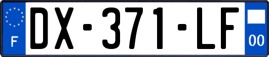 DX-371-LF