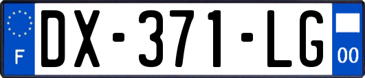 DX-371-LG