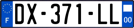 DX-371-LL