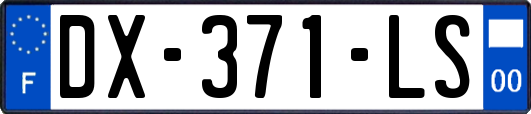 DX-371-LS