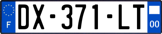 DX-371-LT
