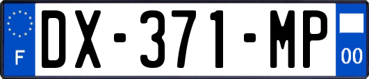 DX-371-MP