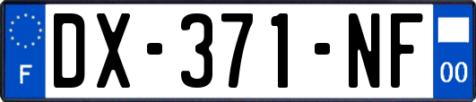 DX-371-NF
