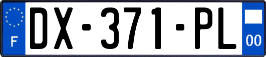 DX-371-PL