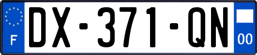 DX-371-QN