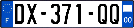 DX-371-QQ