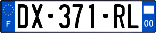 DX-371-RL
