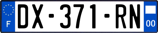 DX-371-RN