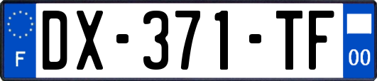 DX-371-TF