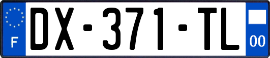 DX-371-TL