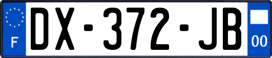 DX-372-JB