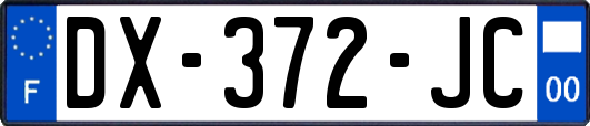 DX-372-JC