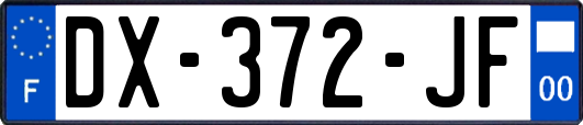 DX-372-JF