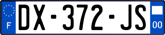 DX-372-JS