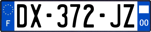 DX-372-JZ